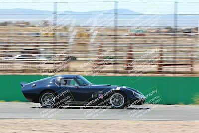 media/May-07-2022-Cobra Owners Club of America (Sat) [[e681d2ddb7]]/Red/Session 2 (Front Straight and Turn 1)/